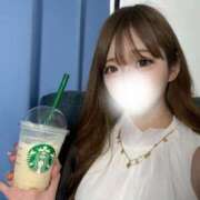 ヒメ日記 2025/06/12 17:58 投稿 ゆあん それいけ！ヤリスギ学園～舐めたくてグループ横浜校～