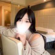 ヒメ日記 2025/06/12 21:48 投稿 ゆあん それいけ！ヤリスギ学園～舐めたくてグループ横浜校～