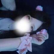 ヒメ日記 2025/07/20 16:08 投稿 ゆあん それいけ！ヤリスギ学園～舐めたくてグループ横浜校～