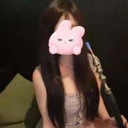 ヒメ日記 2025/07/21 22:58 投稿 ゆあん それいけ！ヤリスギ学園～舐めたくてグループ横浜校～