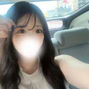 ヒメ日記 2025/07/23 17:48 投稿 ゆあん それいけ！ヤリスギ学園～舐めたくてグループ横浜校～