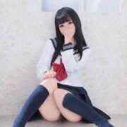 ヒメ日記 2025/07/23 19:48 投稿 ゆあん それいけ！ヤリスギ学園～舐めたくてグループ横浜校～