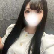 ゆあん 🤍最終日🤍 それいけ！ヤリスギ学園～舐めたくてグループ横浜校～