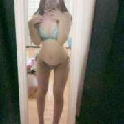 ヒメ日記 2025/02/07 20:03 投稿 かぐら OKINI立川