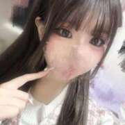 ヒメ日記 2025/02/08 14:27 投稿 かぐら OKINI立川