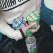 ヒメ日記 2025/02/08 20:12 投稿 かぐら OKINI立川