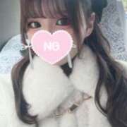 ヒメ日記 2025/02/09 00:02 投稿 かぐら OKINI立川