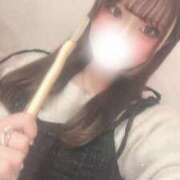 ヒメ日記 2025/02/10 00:32 投稿 かぐら OKINI立川