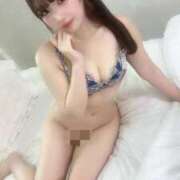 ヒメ日記 2025/02/11 15:02 投稿 かぐら OKINI立川