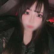 ヒメ日記 2025/02/11 18:32 投稿 かぐら OKINI立川