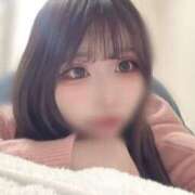 ヒメ日記 2025/02/11 23:52 投稿 かぐら OKINI立川