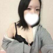 ヒメ日記 2026/02/14 03:52 投稿 かぐら OKINI立川