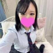 ヒメ日記 2026/02/14 14:13 投稿 かぐら OKINI立川