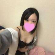 ヒメ日記 2026/02/14 19:22 投稿 かぐら OKINI立川