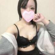 ヒメ日記 2026/02/14 20:42 投稿 かぐら OKINI立川