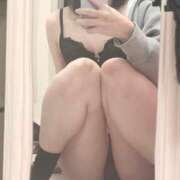 ヒメ日記 2026/02/14 22:35 投稿 かぐら OKINI立川