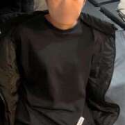 ヒメ日記 2026/02/15 04:42 投稿 かぐら OKINI立川