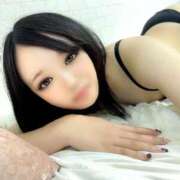 ヒメ日記 2026/02/15 12:22 投稿 かぐら OKINI立川