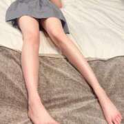 ヒメ日記 2026/02/15 18:22 投稿 かぐら OKINI立川