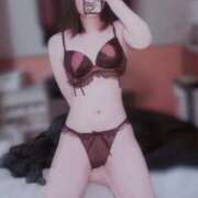 ヒメ日記 2026/02/15 20:22 投稿 かぐら OKINI立川