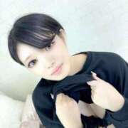 ヒメ日記 2026/02/16 01:22 投稿 かぐら OKINI立川