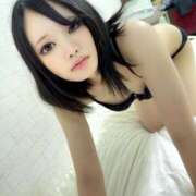 ヒメ日記 2026/02/16 04:22 投稿 かぐら OKINI立川