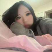 ヒメ日記 2026/02/16 17:12 投稿 かぐら OKINI立川