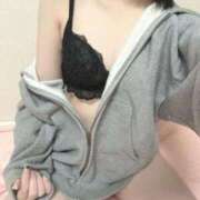 ヒメ日記 2026/02/17 01:32 投稿 かぐら OKINI立川