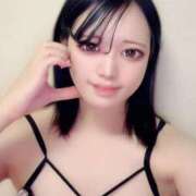 ヒメ日記 2026/02/17 16:32 投稿 かぐら OKINI立川