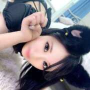 ヒメ日記 2026/02/18 03:12 投稿 かぐら OKINI立川