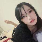 ヒメ日記 2026/02/18 23:19 投稿 かぐら OKINI立川