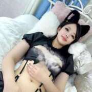 ヒメ日記 2026/02/19 12:22 投稿 かぐら OKINI立川