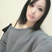 ヒメ日記 2026/02/20 04:02 投稿 かぐら OKINI立川