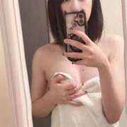 ヒメ日記 2026/02/20 18:45 投稿 かぐら OKINI立川