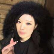 ヒメ日記 2026/02/21 02:32 投稿 かぐら OKINI立川