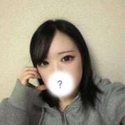 ヒメ日記 2026/02/21 21:02 投稿 かぐら OKINI立川