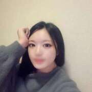 ヒメ日記 2026/02/22 00:12 投稿 かぐら OKINI立川