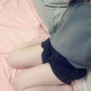 ヒメ日記 2026/02/22 01:22 投稿 かぐら OKINI立川