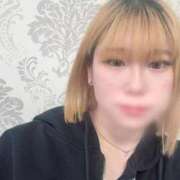 ヒメ日記 2025/04/19 09:09 投稿 まろ ミセス ファースト -お姉さん・若妻専門店-