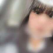 ヒメ日記 2025/04/22 10:36 投稿 まろ ミセス ファースト -お姉さん・若妻専門店-