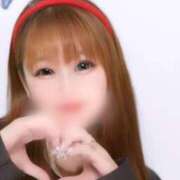 ヒメ日記 2025/04/25 11:44 投稿 まろ ミセス ファースト -お姉さん・若妻専門店-