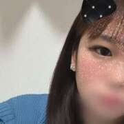 ヒメ日記 2025/04/26 10:34 投稿 まろ ミセス ファースト -お姉さん・若妻専門店-