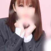 ヒメ日記 2025/04/28 09:30 投稿 まろ ミセス ファースト -お姉さん・若妻専門店-