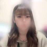 ヒメ日記 2025/05/10 10:19 投稿 まろ ミセス ファースト -お姉さん・若妻専門店-