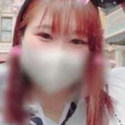 ヒメ日記 2025/05/11 11:01 投稿 まろ ミセス ファースト -お姉さん・若妻専門店-