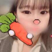 ヒメ日記 2025/05/15 09:30 投稿 まろ ミセス ファースト -お姉さん・若妻専門店-