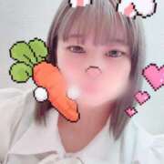 ヒメ日記 2025/05/16 10:59 投稿 まろ ミセス ファースト -お姉さん・若妻専門店-