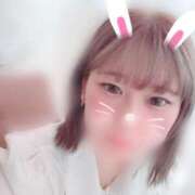 ヒメ日記 2025/05/21 09:32 投稿 まろ ミセス ファースト -お姉さん・若妻専門店-