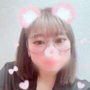 ヒメ日記 2025/05/22 09:13 投稿 まろ ミセス ファースト -お姉さん・若妻専門店-