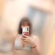 ヒメ日記 2025/05/31 08:30 投稿 まろ ミセス ファースト -お姉さん・若妻専門店-